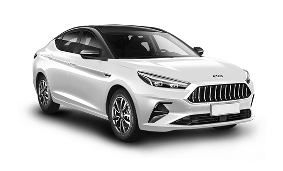 JAC J7 